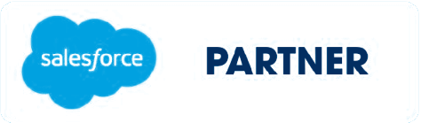 Salesforce Partner